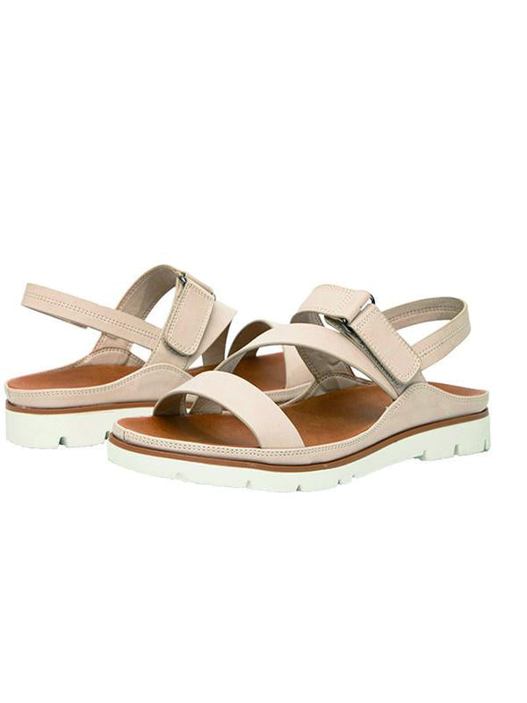 Women's comfortable, breathable and versatile Roman sandals